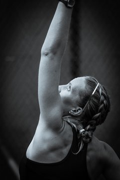 Ausschnitte 3484 - RL TCRW Wahlstedt - Berliner SV und TC RW Wahlstedt2 - TC GW Nikolassee